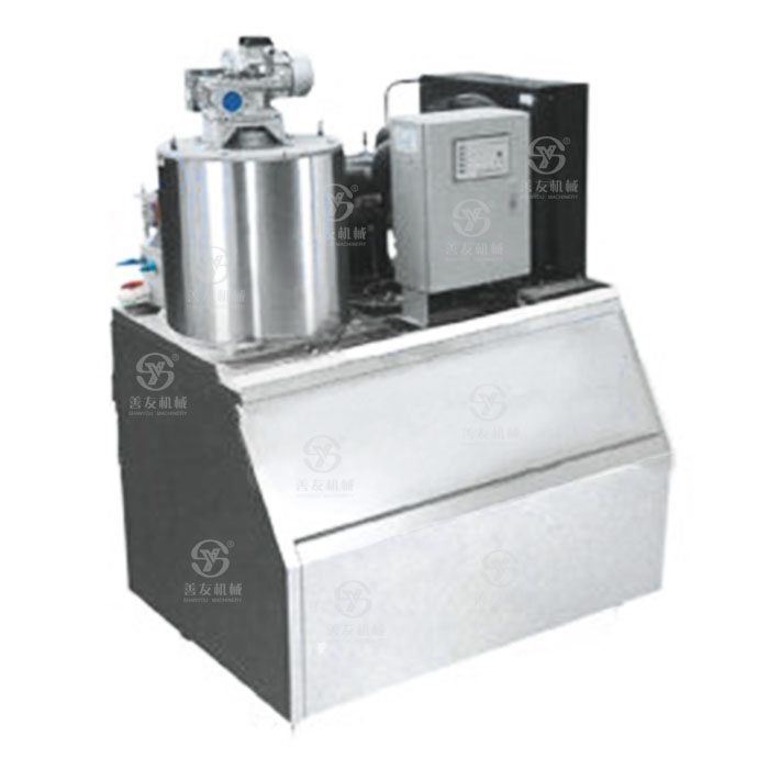  大型片冰机,超市保鲜片冰机,片冰机厂家,片冰机